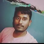 Bharat Mandle - Facebook