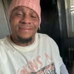 Don Julio - @mablebarrett2725 - Instagram
