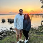 Mabel Barrett - @mab3lmb - Instagram
