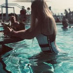Mabel Barrett - @gemmarerea25 - Instagram