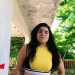 Mabel Barrett - @mabel.barrett.12532 - Instagram
