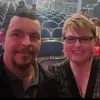 Mable Baker Barrett - @mable.baker.barre - TikTok
