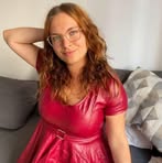 Mable Barrett - Facebook
