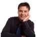 Barry Mable - Facebook