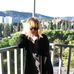 Mable Barry - Facebook