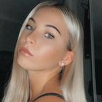 Holland Ardella - @bartlettprogrammable - Instagram