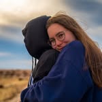 Mabel Bartlett - @mabelbartlett - Instagram