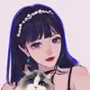 Mabel Bartlett - @zykbtqkpx6i - TikTok