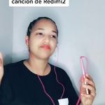 Mabel Bartlett - @mabel.bartlett.77 - Instagram