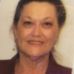 Mable Bartlett - Facebook