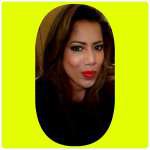 Mable Bartlett - @mablebartlett8479 - Instagram