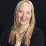 Mable Bartlett - @mable_realtor - Instagram