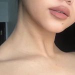 Mable bartlett - @mable_bartlett18 - Instagram