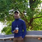 Boston Magle - Facebook