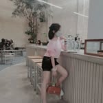 Mabel Barton - @spirezubkosb - Instagram