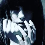 Mabel Barton - @t5uijef39mvs - Instagram