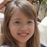 Mable Barton - @a9an99395k2.dbh3tr55 - Instagram