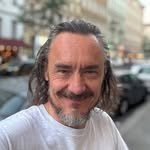 Mable Barton - @mablebarton413 - Instagram