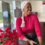 kabatesi mable - @kabatesimable - Instagram