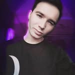 mabel bates - @mabel_bates48 - Instagram