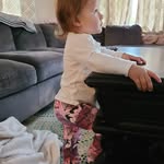 Mabel Bates - @batesmabel - Instagram