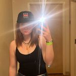 Mabel Bates - @mabel_althea_ - Instagram
