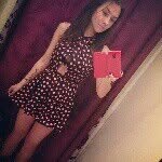 Mabel Bates - @mabel9nbatesqr - Instagram