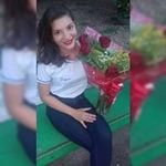 Mabel C. Bates - @mabelc.bates - Instagram