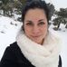 Mable Bates - Facebook