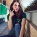 Mable Bates - Facebook