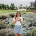 Mable Bates - Facebook