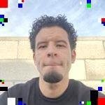 Ryan - @mablebatesfeefa - Instagram