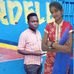 Bauma Amani Mayele - Facebook