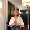 mablebaumbach - @mablebaumbach - TikTok