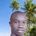 Martin Mabele Bam - Facebook