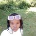 Meble Bim - Facebook