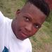 Bander Mavile - Facebook