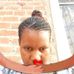 Beter Matale - Facebook