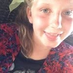 Mabel Baxter Mccurdy - @mabelbaxtermccurdy - Instagram