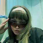 Mabel Baxter-McCurdy - @baxtermccurdymabel - Instagram