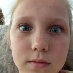 Mabel Baxter Mccurdy - @mamiebaxtermccurdy - Instagram