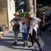 Mabel_baxter - @mabel_baxter - TikTok