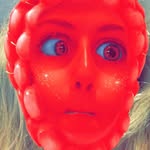 Mable Baxter - @mablebaxter - Instagram