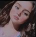 Maele Baxtear - Facebook