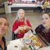 Mable Emmons - Facebook