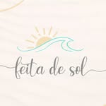 Mablê Store / Beach Fashion - @clarisse.barros.20 - Instagram