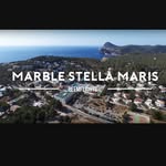 Marble_Beach - @marble_beach - Instagram