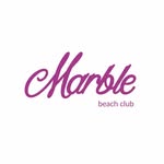 Marble Beach Club - @marblebeachclub - Instagram