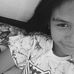 Bea Mablen - Facebook