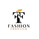 𝐁𝐈𝐊𝐈𝐍𝐈 | 𝐒𝐖𝐈𝐌𝐖𝐄𝐀𝐑 | 𝐌𝐀𝐋𝐄 𝐁𝐄𝐀𝐂𝐇𝐖𝐄𝐀𝐑 𝐈𝐍 𝐋𝐀𝐆𝐎𝐒 - @fashionfrontier.ng - Instagram